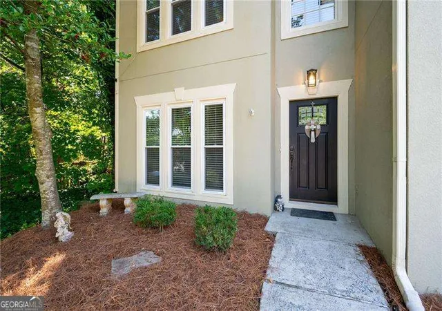 Photo 3 of Single family home for sale at 502 Huntgate Rd, Woodstock, GA 30189 | MLS# 10766681 | Listing updated on 2026-08-25