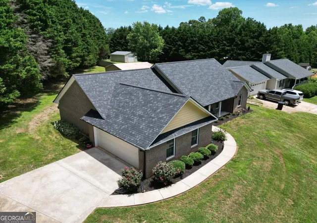 1st image of 75 Eastgate Dr, Dawsonville, GA 30534 | MLS# 10787567