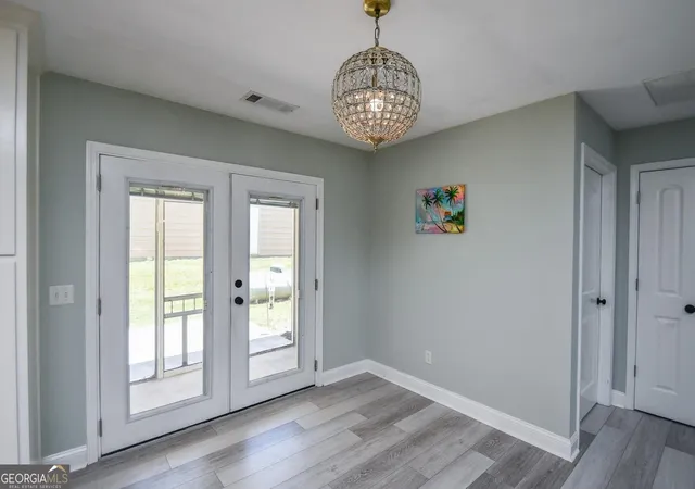 Photo 3 of Single family home for sale at 75 Eastgate Dr, Dawsonville, GA 30534 | MLS# 10787567 | Listing updated on 2026-10-10