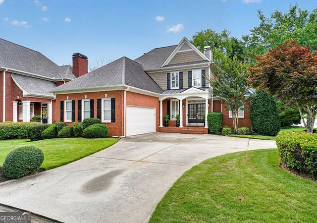 1st image of 3234 Millwood Trl Se, Smyrna, GA 30080 | MLS# 10794287