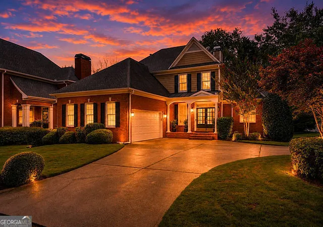 51st image of 3234 Millwood Trl Se, Smyrna, GA 30080 | MLS# 10794287