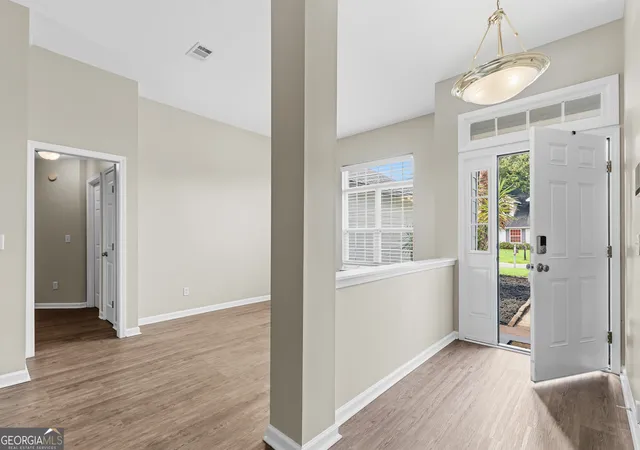 Photo 4 of Single family home for sale at 57 Creekside Dr, St. Marys, GA 31558 | MLS# 10806926 | Listing updated on 2026-09-30