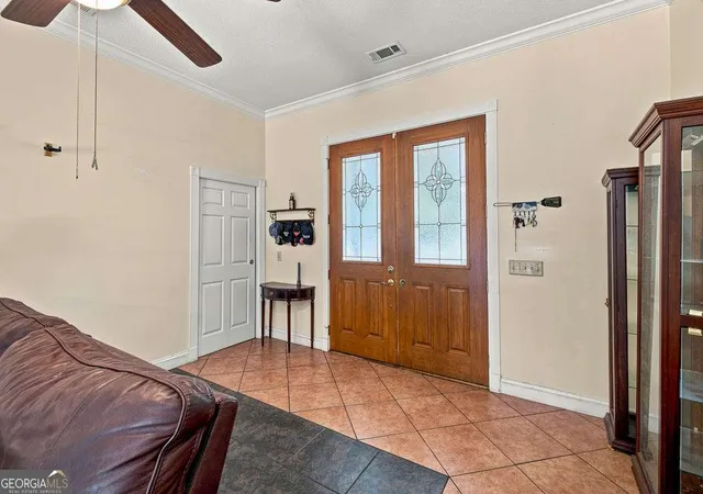 Photo 3 of Sale Pending at 714 Altamaha Rd, Jesup, GA 31545 | MLS# 10825459 | Listing updated on 2026-10-09
