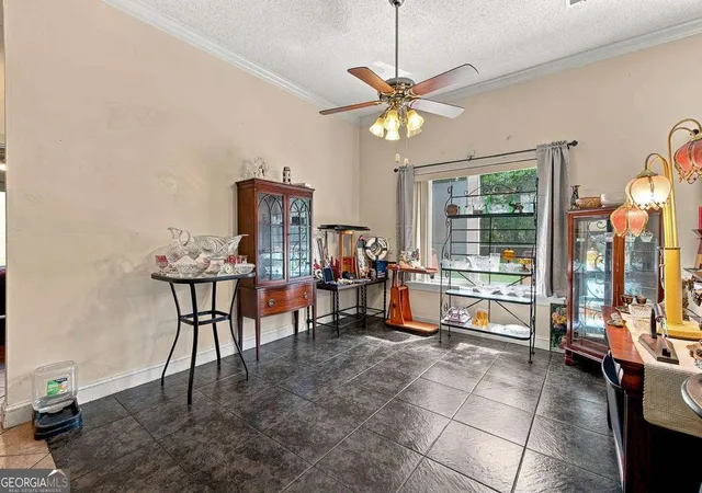 Photo 4 of Sale Pending at 714 Altamaha Rd, Jesup, GA 31545 | MLS# 10825459 | Listing updated on 2026-10-09