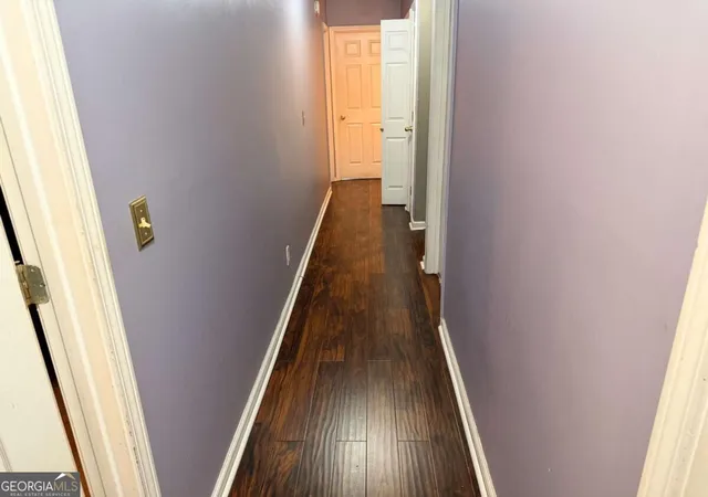 Photo 3 of Single family home for sale at 635 Clemson Ln, Lawrenceville, GA 30043 | MLS# 10830261 | Listing updated on 2026-09-03