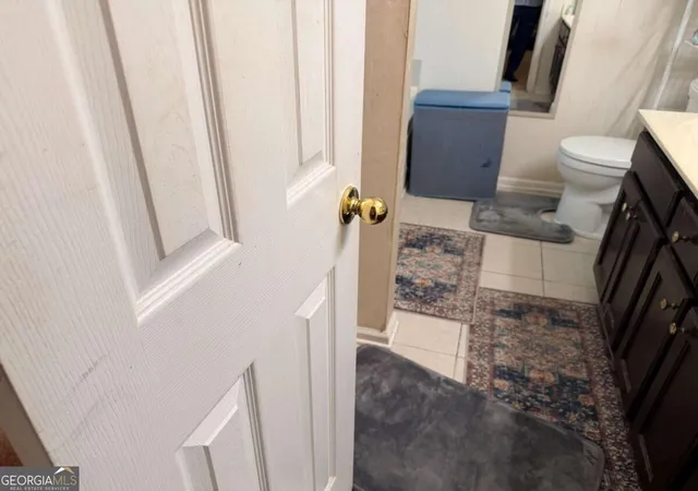 Photo 3 of Single family home for sale at 635 Clemson Ln, Lawrenceville, GA 30043 | MLS# 10830261 | Listing updated on 2026-09-03