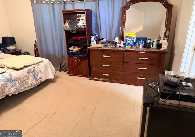 Photo 4 of Single family home for sale at 635 Clemson Ln, Lawrenceville, GA 30043 | MLS# 10830261 | Listing updated on 2026-09-03