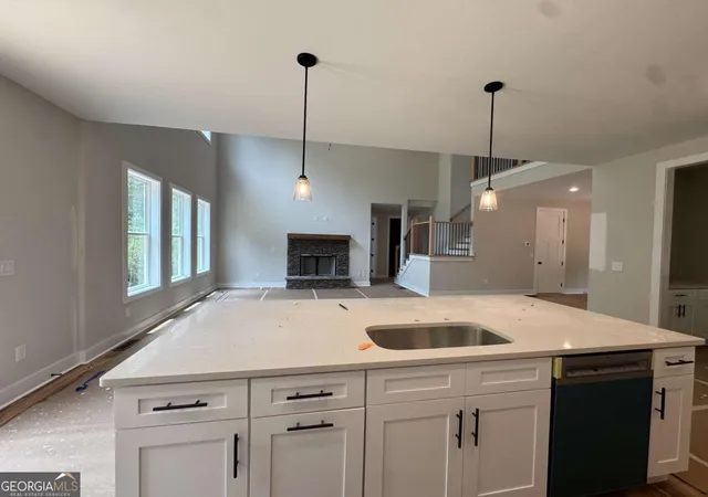 Photo 3 of Single family home for sale at 24 Rushden Way, Rome, GA 30161 | MLS# 10796120 | Listing updated on 2026-07-14
