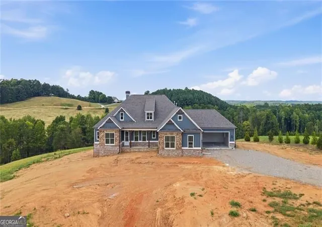Photo 1 of Mansion for sale at 5364 Price Rd, Gainesville, GA 30506 | MLS# 10802203 | Listing updated on 2026-08-31