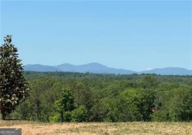 4th image of 5364 Price Rd, Gainesville, GA 30506 | MLS# 10802203