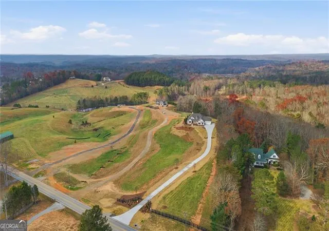 5th image of 5364 Price Rd, Gainesville, GA 30506 | MLS# 10802203