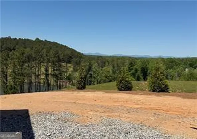 60th image of 5364 Price Rd, Gainesville, GA 30506 | MLS# 10802203