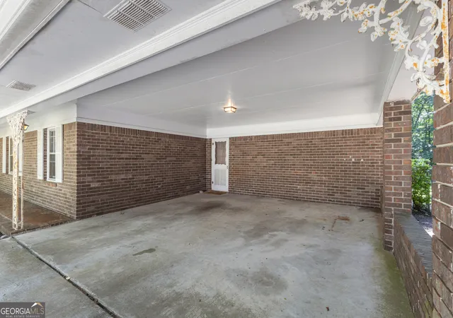5th image of 3970 N Martin Wy, Lithia Springs, GA 30122 | MLS# 10808351