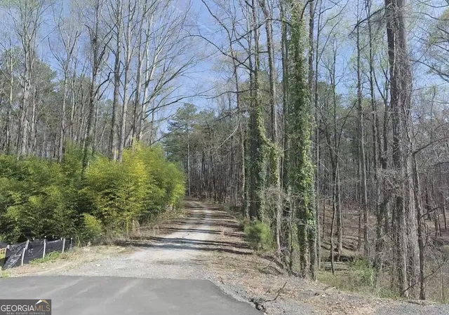 2nd image of 8401 Cleckler Road, South Fulton, GA 30268 | MLS# 10811336