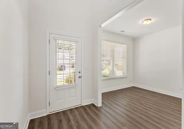 Photo 3 of Single family home for sale at 7332 Rocklin Lane, Flowery Branch, GA 30542 | MLS# 10766218 | Listing updated on 2026-09-17