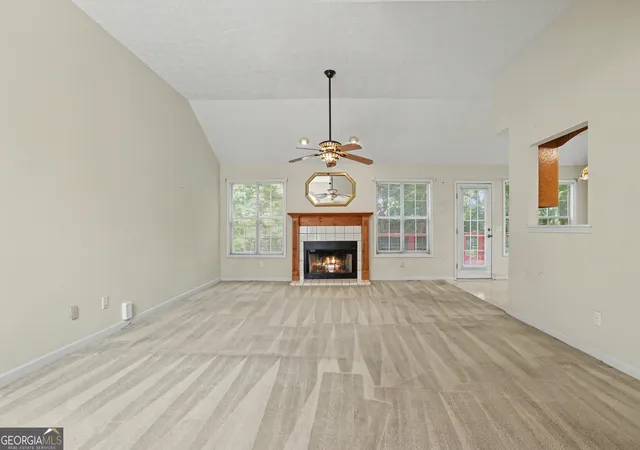 Homes for sale in Bethlehem, GA | 1411 Water Wheel Dr, Bethlehem, GA 30620 | MLS# 10801597