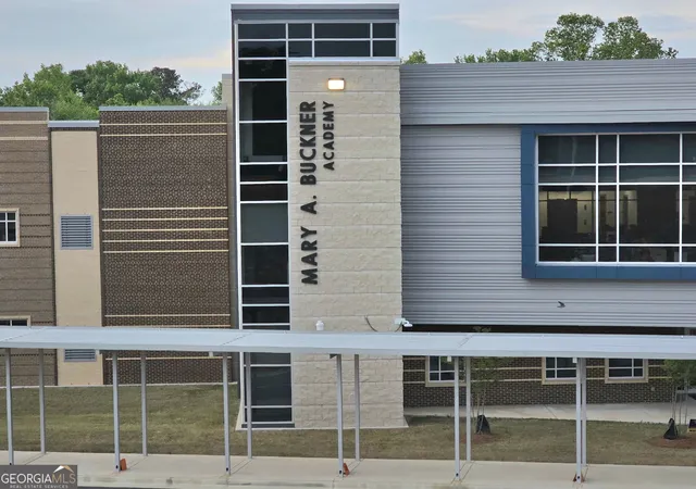 40th image of 5314 Spencer Ln, Columbus, GA 31907 | MLS# 10816837