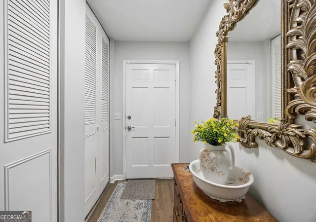 4th image of 5314 Spencer Ln, Columbus, GA 31907 | MLS# 10816837