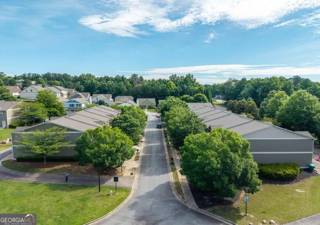 Homes for sale in Ball Ground, GA | 608 Myers Gate Rd #608, Ball Ground, GA 30107 | MLS# 10786683