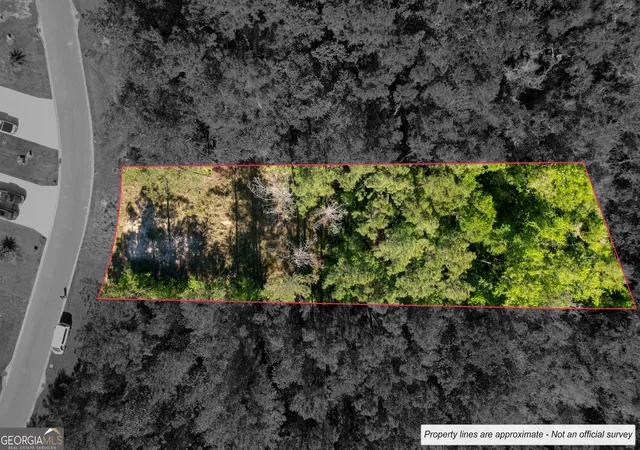 Homes for sale in Kingsland, GA | 0 Breakwater Loop Loop, Kingsland, GA 31548 | MLS# 10730377
