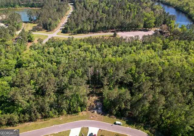Homes for sale in Kingsland, GA | 0 Breakwater Loop Loop, Kingsland, GA 31548 | MLS# 10730377