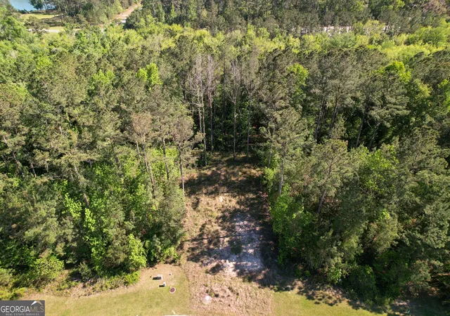 Homes for sale in Kingsland, GA | 0 Breakwater Loop Loop, Kingsland, GA 31548 | MLS# 10730377