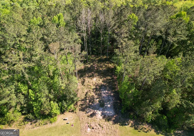 Homes for sale in Kingsland, GA | 0 Breakwater Loop Loop, Kingsland, GA 31548 | MLS# 10730377