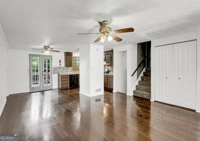 Photo 2 of Single family home for sale at 5393 Kristian Ct, Stone Mountain, GA 30088 | MLS# 10796932 | Listing updated on 2026-08-17