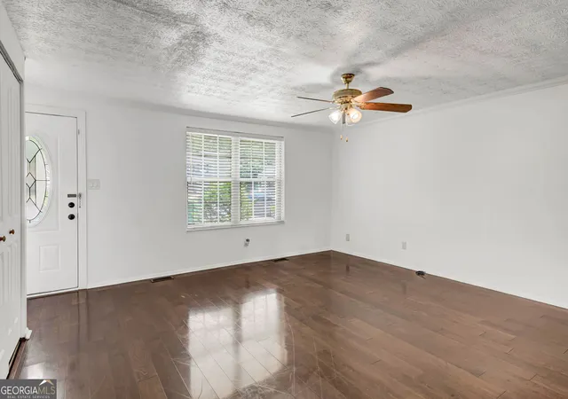 Photo 3 of Single family home for sale at 5393 Kristian Ct, Stone Mountain, GA 30088 | MLS# 10796932 | Listing updated on 2026-08-17