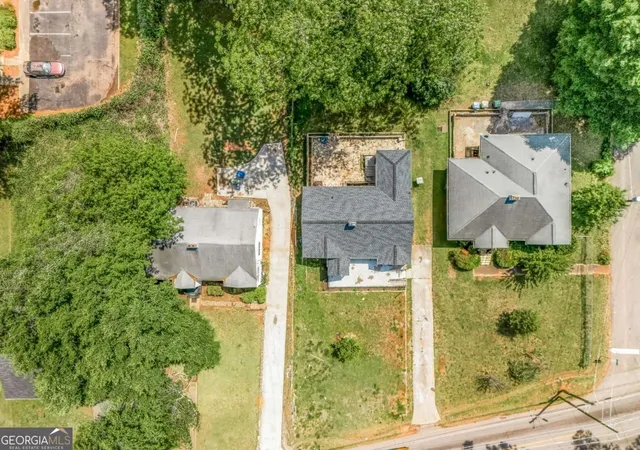 Photo 24 of Single family home for sale at 1774 Campbellton Rd Sw, Atlanta, GA 30311 | MLS# 10808141 | Listing updated on 2026-07-31