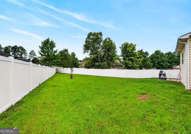 22nd image of 402 Creekside Dr, Lagrange, GA 30240 | MLS# 10817507