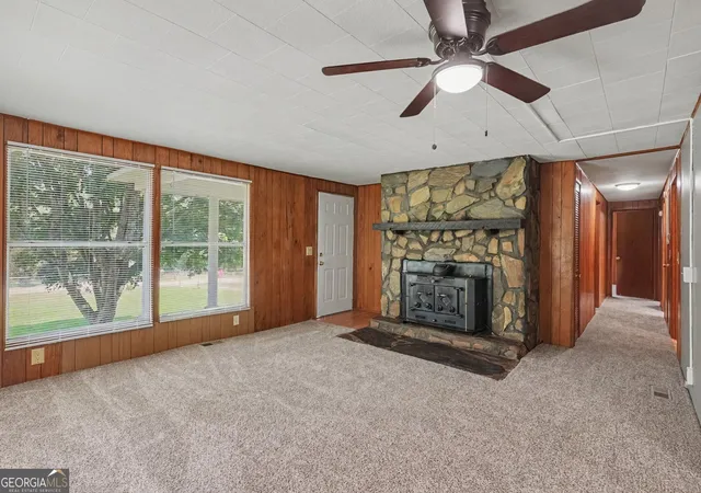 2nd image of 45 E James Cir, Hampton, GA 30228 | MLS# 10817285
