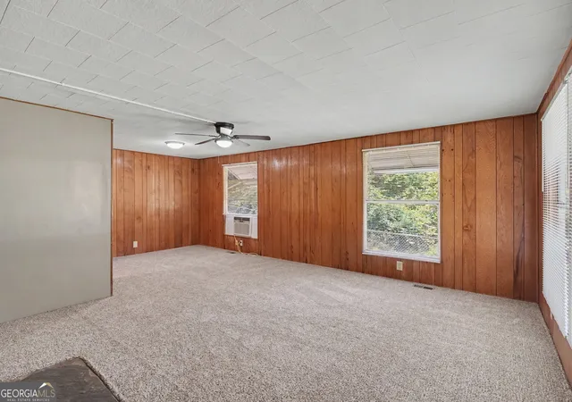 Photo 3 of Manufactured home for sale at 45 E James Cir, Hampton, GA 30228 | MLS# 10817285 | Listing updated on 2026-10-07