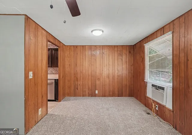 Photo 4 of Manufactured home for sale at 45 E James Cir, Hampton, GA 30228 | MLS# 10817285 | Listing updated on 2026-10-07