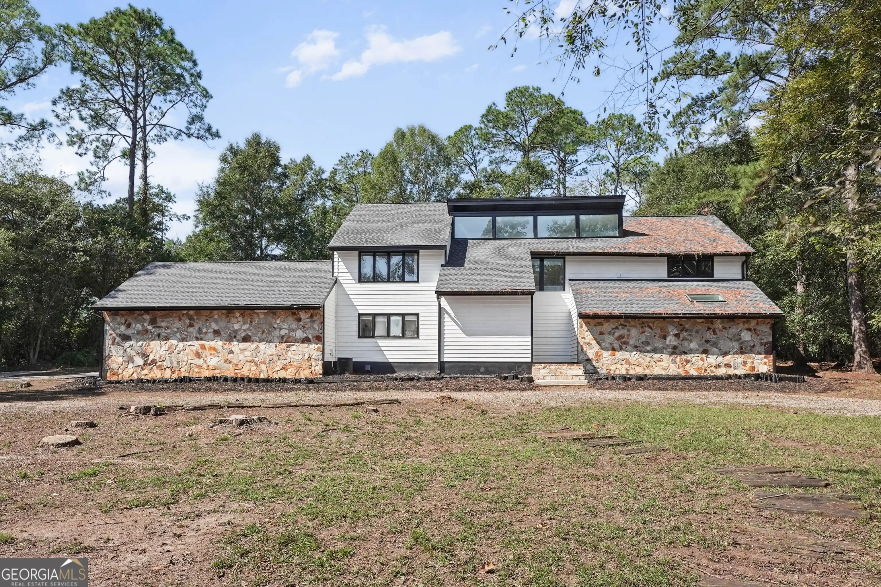 Photo 1 of Single family home for sale at 2622 Chelsea Ct, Albany, GA 31721 | MLS# 10876215 | Listing updated on 2026-10-29