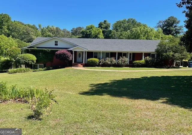 Photo 1 of Single family home for sale at 6980 Rivertown Rd, Fairburn, GA 30213 | MLS# 10764937 | Listing updated on 2026-08-10