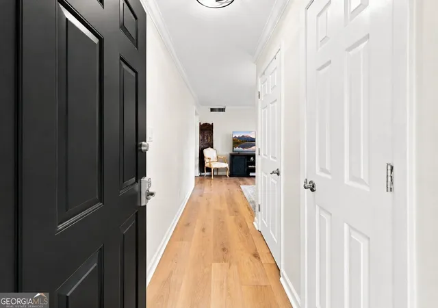 Photo 2 of Condo for sale at 1003 Canyon Point Cir, Roswell, GA 30076 | MLS# 10830380 | Listing updated on 2026-09-12