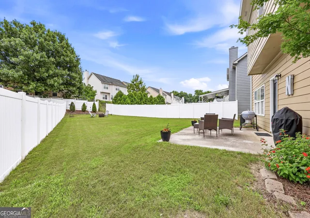 4th image of 7022 Grand Hickory Dr, Braselton, GA 30517 | MLS# 10783069