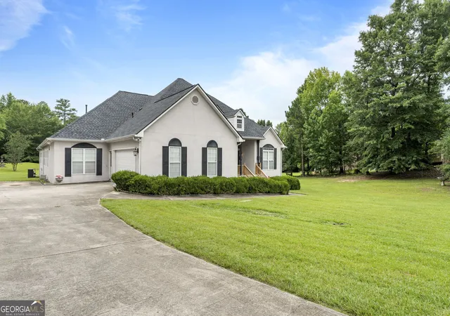 Photo 3 of Single family home for sale at 133 Gates Rd, Lizella, GA 31052 | MLS# 10811324 | Listing updated on 2026-09-05