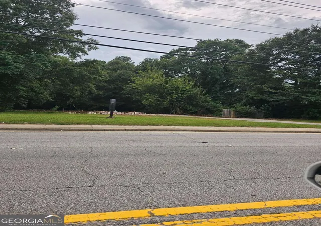 Photo 3 of Land for sale at 1971 Wesley Chapel Rd, Decatur, GA 30035 | MLS# 10671733 | Listing updated on 2026-09-02