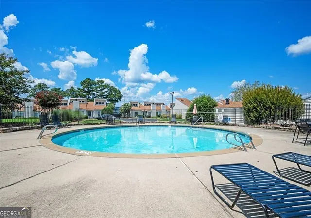36th image of 683 Serramonte Dr, Marietta, GA 30068 | MLS# 10798147
