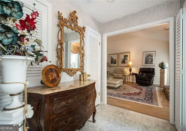 3rd image of 683 Serramonte Dr, Marietta, GA 30068 | MLS# 10798147