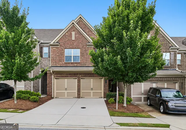 1st image of 1208 Foxcroft Ln, Cumming, GA 30041 | MLS# 10795418