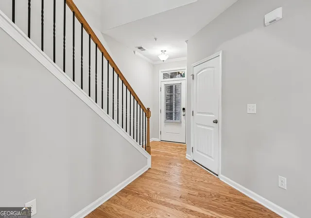 2nd image of 1208 Foxcroft Ln, Cumming, GA 30041 | MLS# 10795418