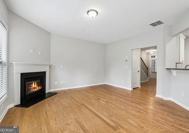 Photo 3 of Townhouse for sale at 1208 Foxcroft Ln, Cumming, GA 30041 | MLS# 10795418 | Listing updated on 2026-08-27