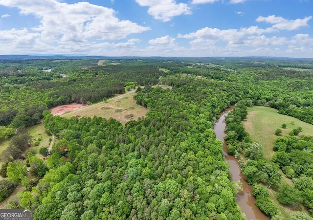 Homes for sale in Woodland, AL | 0 County Road 432 Lot 5 #L5, Woodland, AL 36280 | MLS# 10777940