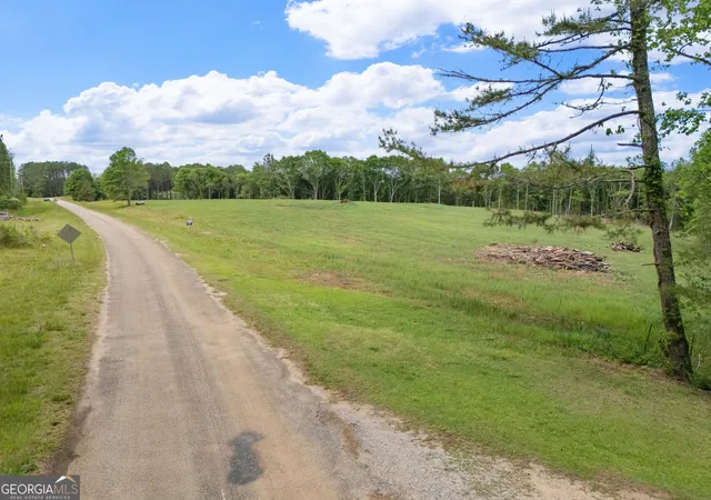 Homes for sale in Woodland, AL | 0 County Road 432 Lot 5 #L5, Woodland, AL 36280 | MLS# 10777940