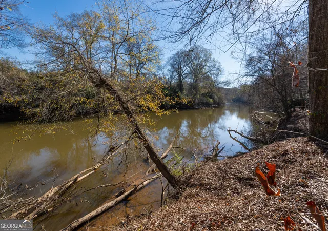 Homes for sale in Woodland, AL | 0 County Road 432 Lot 5 #L5, Woodland, AL 36280 | MLS# 10777940