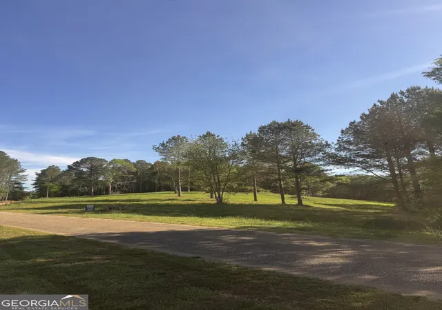 Homes for sale in Woodland, AL | 0 County Road 432 Lot 5 #L5, Woodland, AL 36280 | MLS# 10777940