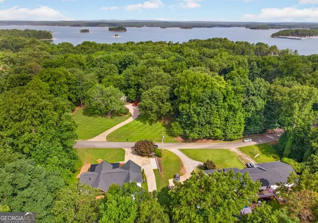 50th image of 6052 Oak Hill Dr, Flowery Branch, GA 30542 | MLS# 10812589